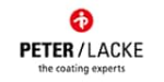 Peter-Lacke Holding GmbH