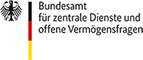 Bundesamt für zentrale Dienste und offene Vermögensfragen