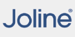 Joline GmbH & Co. KG