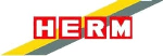 advertiser logo