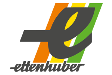 Busbetrieb Josef Ettenhuber GmbH