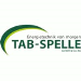 TAB-Spelle GmbH & Co. KG