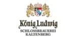 König Ludwig GmbH & Co. KG Schlossbrauerei Kaltenberg