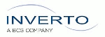 advertiser logo