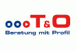 T&O Unternehmensberatung GmbH