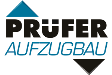 PRÜFER & CO. Aufzugbau GmbH