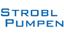 Strobl Pumpen GmbH & Co. KG