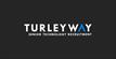 TurleyWay: Senior Technology Recruitment