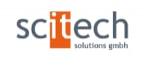 scitech it solutions GmbH