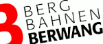 Bergbahnen Berwang GmbH&CoKG