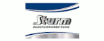 Sturm Blechverarbeitung & Systeme GmbH
