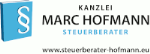 Steuerkanzlei Marc Hofmann