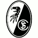 SC Freiburg