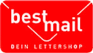 Best Mail GmbH