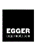 Egger GmbH