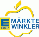 E-Märkte Winkler KG