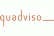 quadviso GmbH