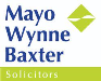 Mayo Wynn Baxter