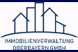 Immobilienverwaltung Oberbayern GmbH