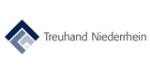 Treuhand- und Revisions-Aktiengesellschaft Niederrhein