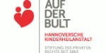 AUF DER BULT Hannoversche Kinderheilanstalt