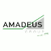 AMADEUS Group