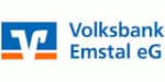 Volksbank Emstal eG