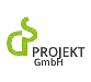 DS Projekt GmbH