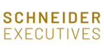 SCHNEIDER EXECUTIVES