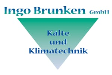 Ingo Brunken GmbH