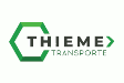 Thieme Transporte Inh. Jörg Thieme