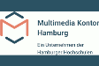 Multimedia Kontor Hamburg GmbH