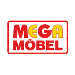 Mega Möbel SB GmbH