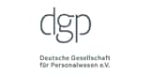 DGP Deutsche Gesellschaft für Personalwesen e. V.