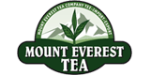 Mount Everest Tea Company GmbH