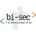 bi-sec GmbH