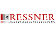 Ressner Personaldienstleistung GmbH