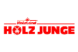 Holz-Junge GmbH