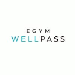 EGYM Wellpass GmbH