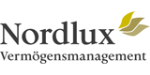 Nordlux Vermögensmanagement S.A.