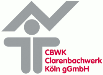 CBWK Clarenbachwerk Köln gGmbH