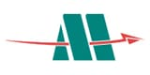 advertiser logo