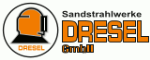 Sandstrahlwerk Dresel GmbH