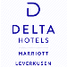 Delta Hotels by Marriott Leverkusen