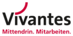 Vivantes MVZ Spandau