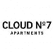 CLOUD N7 Apartments