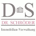 Dr. Schröder GmbH Nchf.