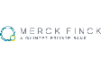 Merck Finck, a Quintet Private Bank (Europe) S.A. branch