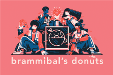 Brammibals Donuts GmbH