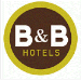 B&B Hotel Kehl